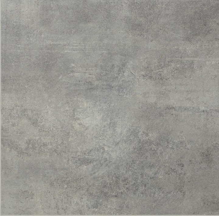 Florim Rawtech Dust naturalna 80x80 - płytka imitująca kamień
