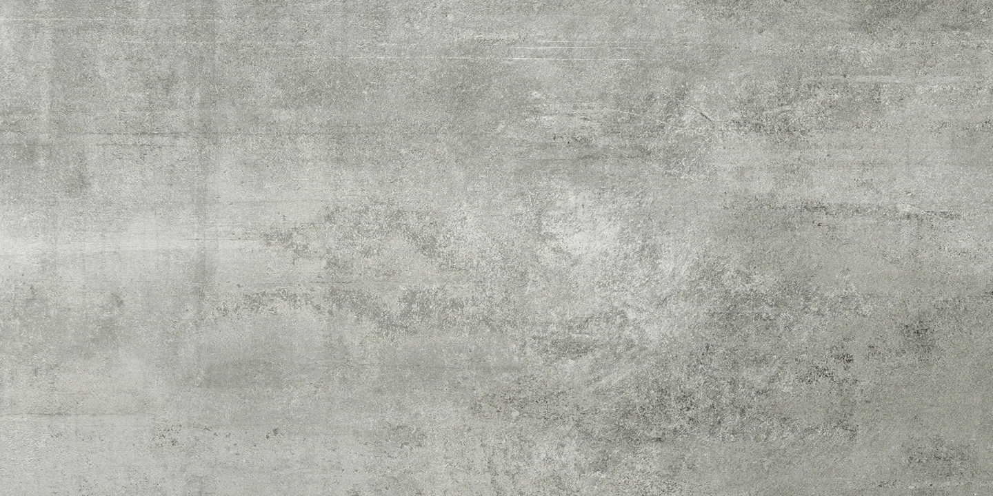 Florim Rawtech Dust strukturalna 30x60 - płytka imitująca kamień