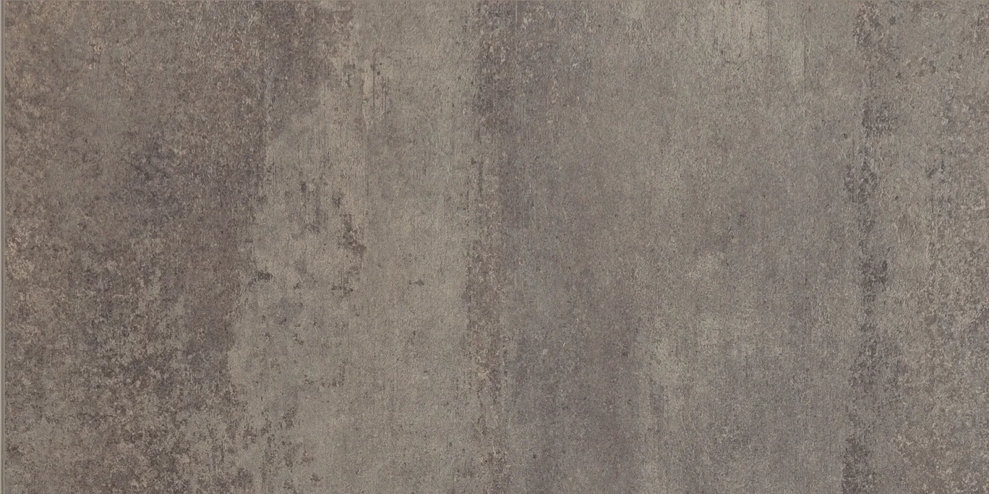 Florim Rawtech Mud naturalna 30x60 - płytka imitująca kamień