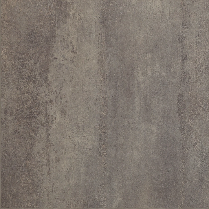 Florim Rawtech Mud naturalna 80x80 - płytka imitująca kamień