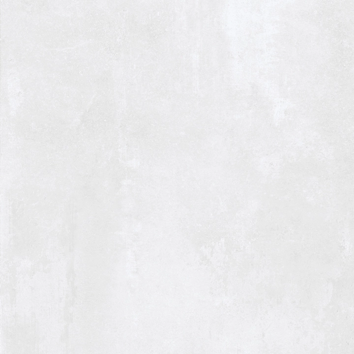 Florim Rawtech White naturalna 120x120 - płytka imitująca kamień