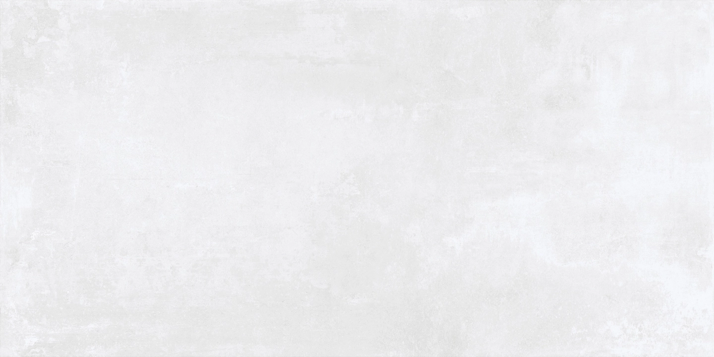 Florim Rawtech White naturalna 30x60 - płytka imitująca kamień