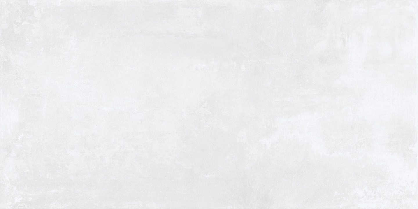 Florim Rawtech White naturalna 60x120 - płytka imitująca kamień