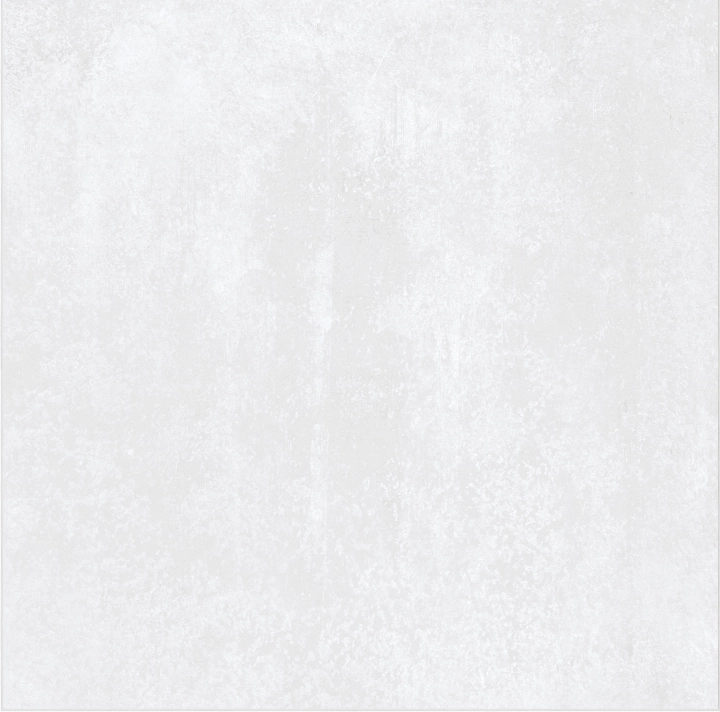 Florim Rawtech White naturalna 80x80 - płytka imitująca kamień
