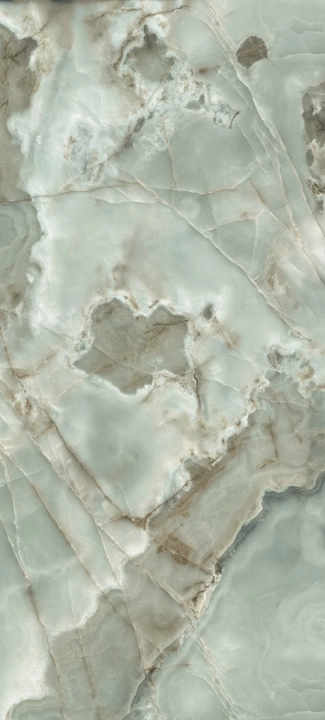 Florim Reves Jade naturalna 120x280 - płytka imitująca marmur