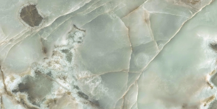 Florim Reves Jade naturalna 60x120 - płytka imitująca marmur