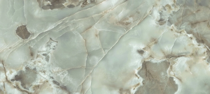 Florim Reves Jade naturalna 80x180 - płytka imitująca marmur