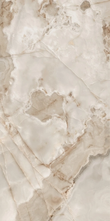 Florim Reves Noisette naturalna 120x240 - płytka imitująca marmur