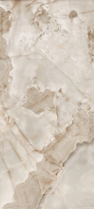 Florim Reves Noisette naturalna 120x280 - płytka imitująca marmur