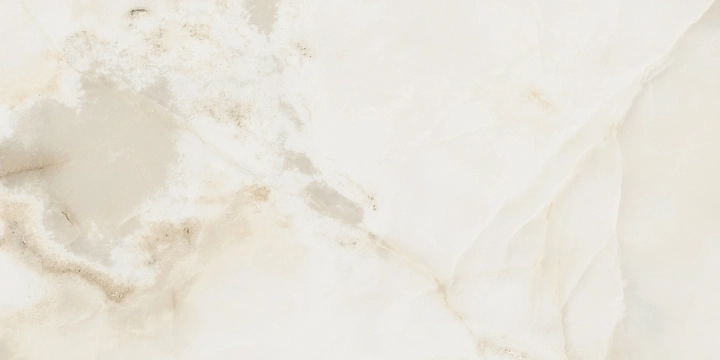 Florim Reves Perle naturalna 60x120 - płytka imitująca marmur