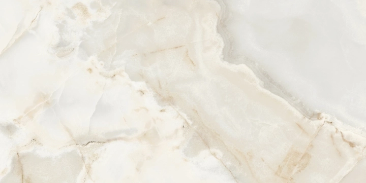 Florim Reves Perle naturalna 60x120 - płytka imitująca marmur