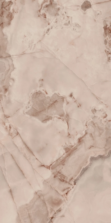 Florim Reves Rose naturalna 120x240 - płytka imitująca marmur