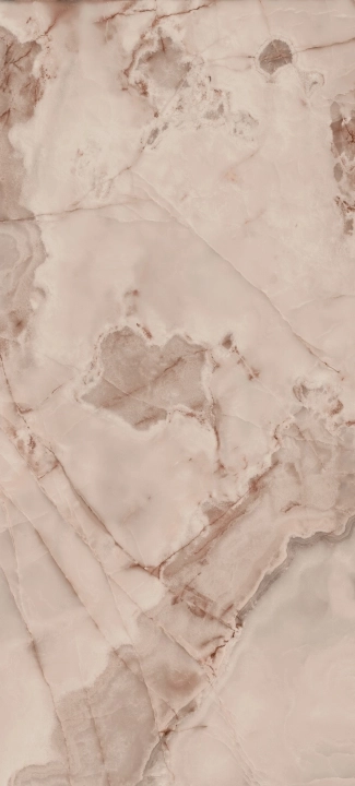 Florim Reves Rose naturalna 120x280 - płytka imitująca marmur