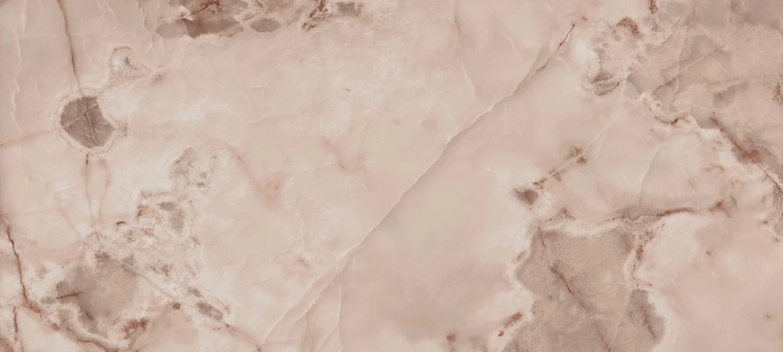 Florim Reves Rose naturalna 80x180 - płytka imitująca marmur