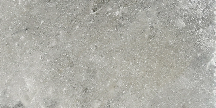 83979ec35fa96176b56e8439e51da020