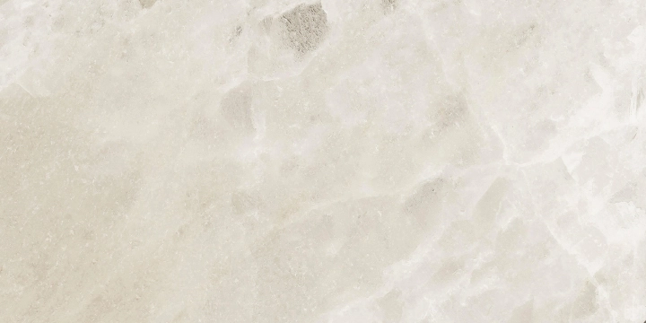 Florim Rock Salt White Gold 30x60 - płytka imitująca kamień