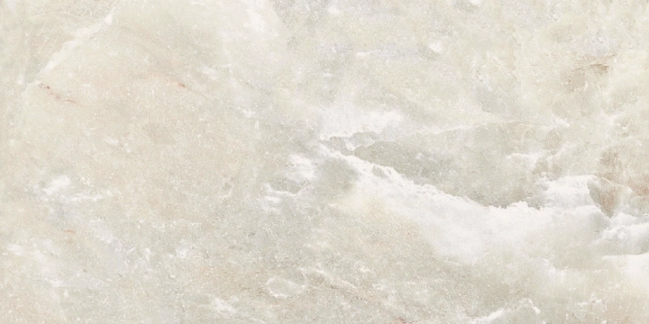 Florim Rock Salt White Gold 60x120 - płytka imitująca kamień