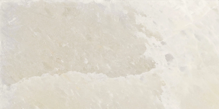 Florim Rock Salt White Gold 60x120 - płytka imitująca kamień