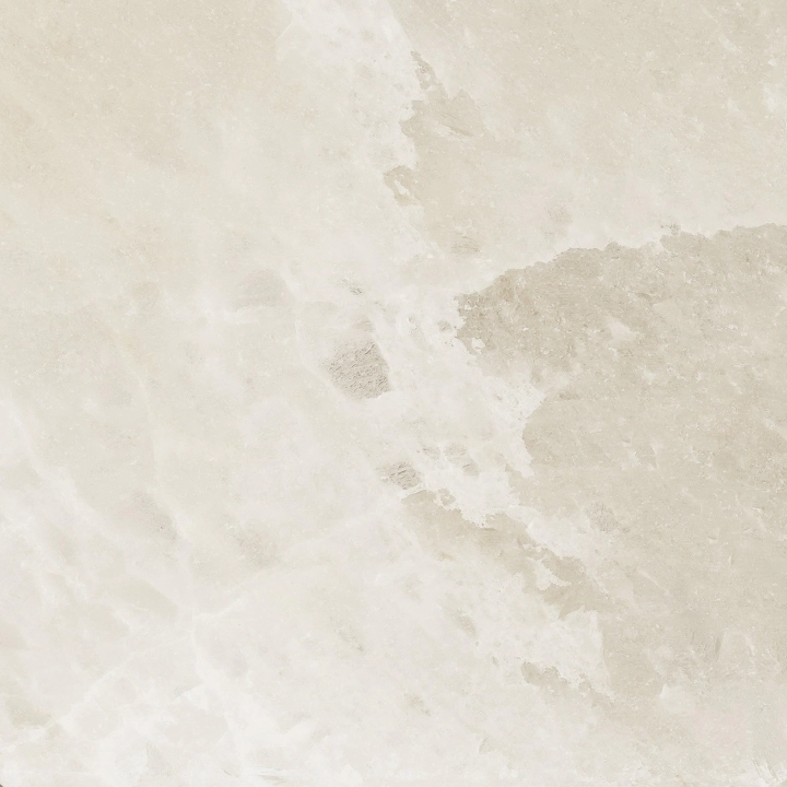 Florim Rock Salt White Gold naturalna 60x60 - płytka imitująca kamień