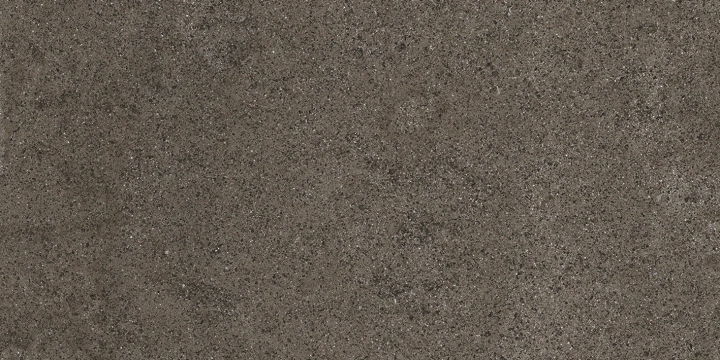 Florim Sensi Brown Dust naturalna 40x80 - płytka imitująca kamień