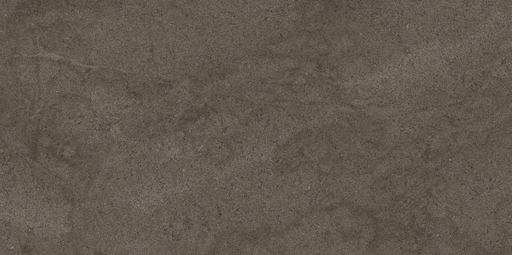 Florim Sensi Brown Dust naturalna 60x120 - płytka imitująca kamień