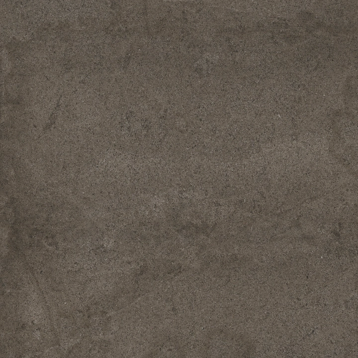 Florim Sensi Brown Dust naturalna 80x80 - płytka imitująca kamień