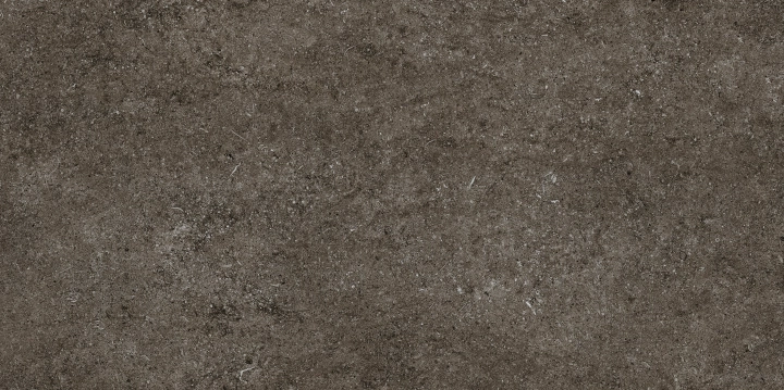 Florim Sensi Brown Fossil naturalna 60x120 - płytka imitująca kamień