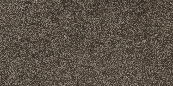 Florim Sensi Brown Lithos naturalna 40x80 - płytka imitująca kamień