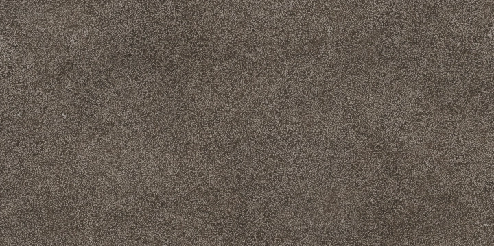 Florim Sensi Brown Lithos naturalna 60x120 - płytka imitująca kamień