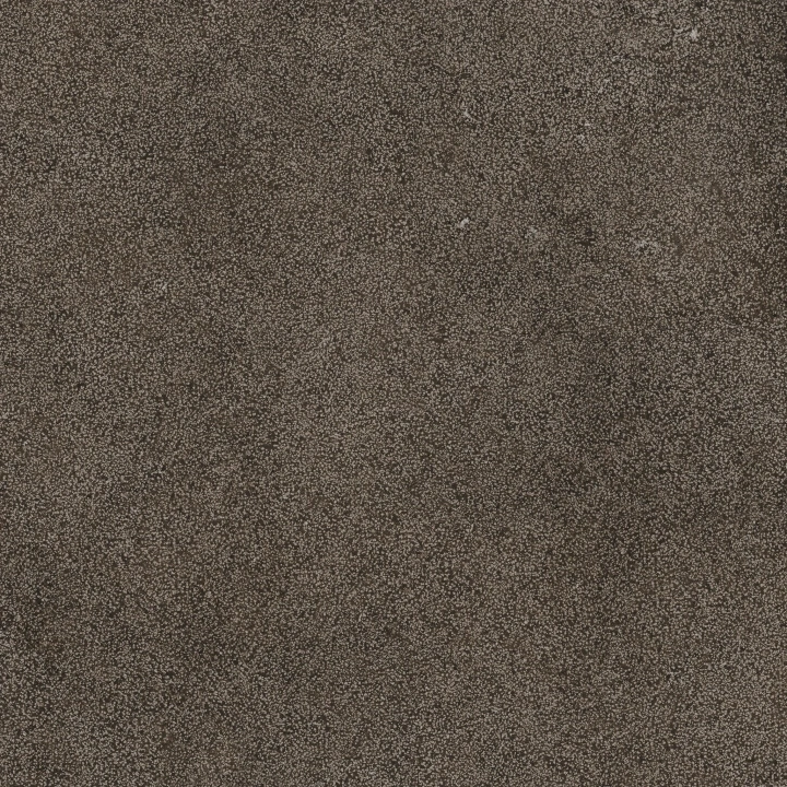 Florim Sensi Brown Lithos naturalna 80x80 - płytka imitująca kamień