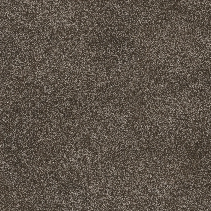 251cd77f58d2356c771f86230550afe6