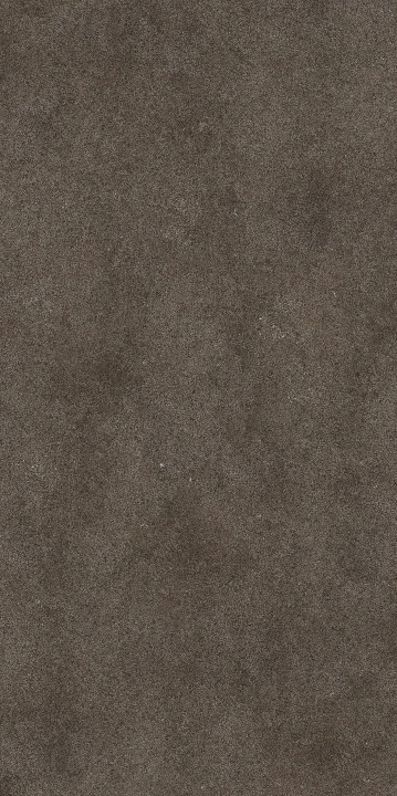 890c6652b5b9d9b0bec6be20b17f0830