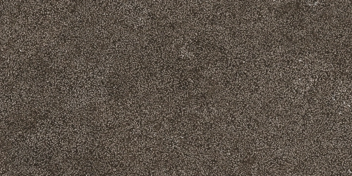 8a32439274759609730e6e8500a5d229