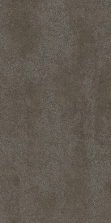 1413a8d70426a573b7eae719036fc31e