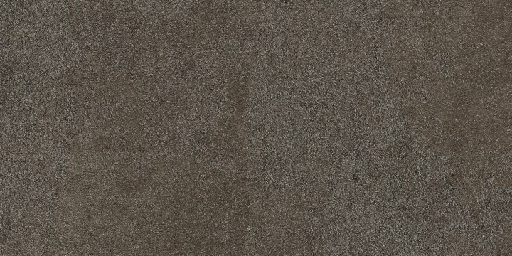 Florim Sensi Brown Sand naturalna 40x80 - płytka imitująca kamień