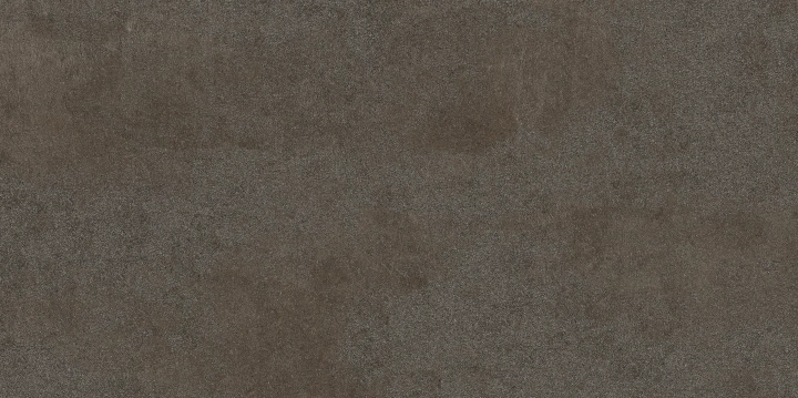 Florim Sensi Brown Sand naturalna 60x120 - płytka imitująca kamień