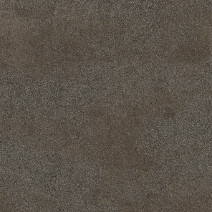 Florim Sensi Brown Sand naturalna 80x80 - płytka imitująca kamień