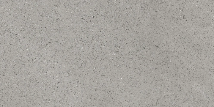 Florim Sensi Grey Dust naturalna 40x80 - płytka imitująca kamień