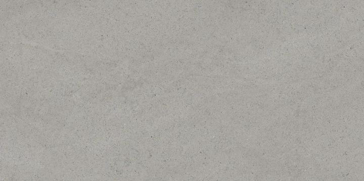 Florim Sensi Grey Dust naturalna 60x120 - płytka imitująca kamień
