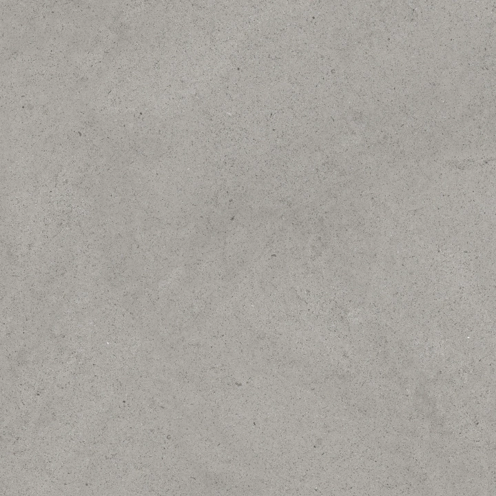 Florim Sensi Grey Dust naturalna 80x80 - płytka imitująca kamień