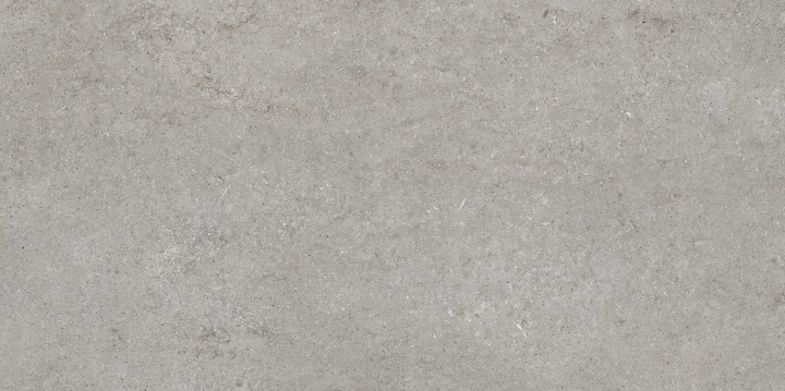 Florim Sensi Grey Fossil antypoślizgowa 60x120 - płytka imitująca kamień