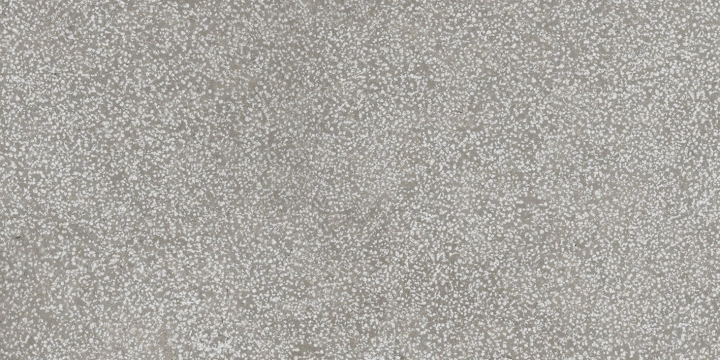 Florim Sensi Grey Lithos naturalna 40x80 - płytka imitująca kamień