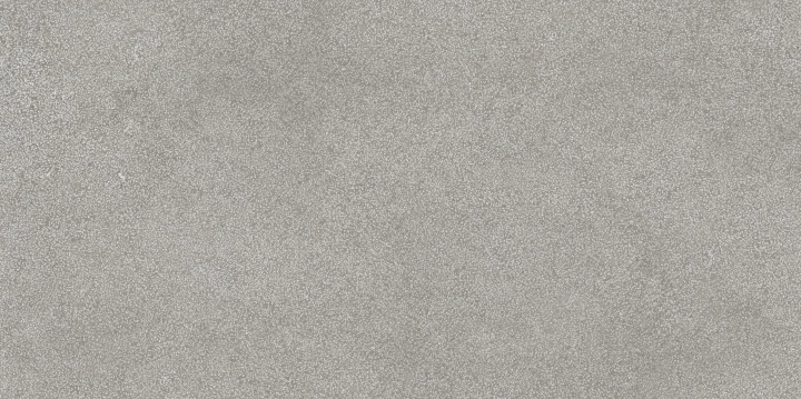 Florim Sensi Grey Lithos naturalna 60x120 - płytka imitująca kamień