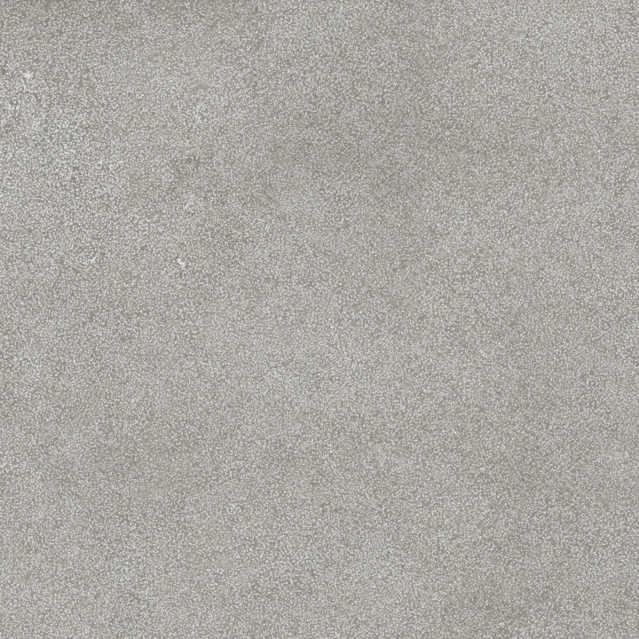 Florim Sensi Grey Lithos naturalna 80x80 - płytka imitująca kamień