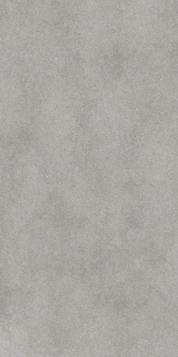 f688b0306f723cd1e6ab0a8a765d88c5