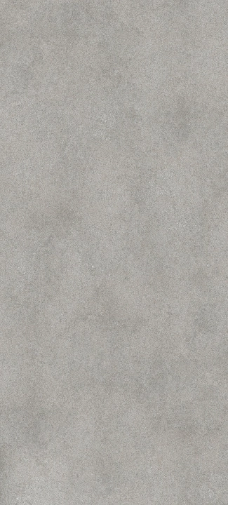 8216784140f8d01f9d6060bdd57b95f7