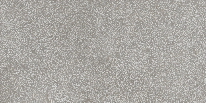 b0f4e8edf8c2ab1076d025555cfed1f2