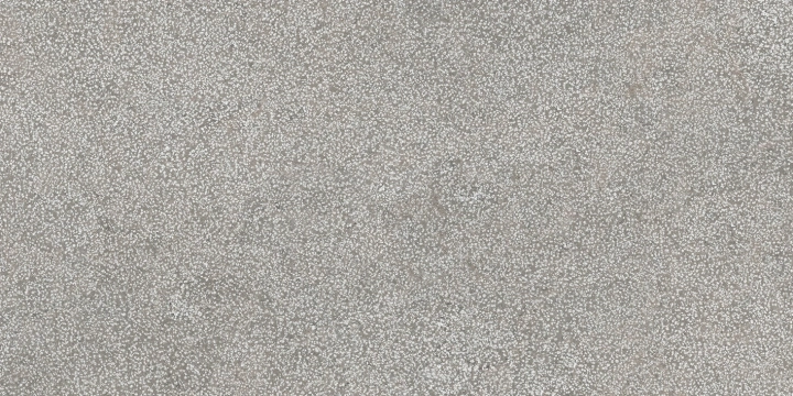 e892ae2a6f38b6b29f0ea2862e45898f