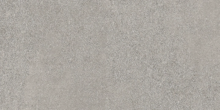 Florim Sensi Grey Sand naturalna 40x80 - płytka imitująca kamień