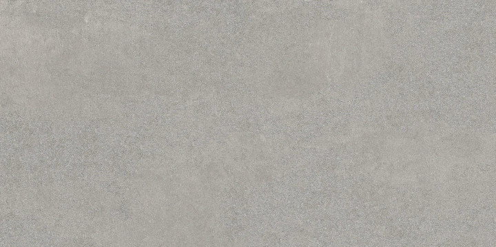 Florim Sensi Grey Sand naturalna 60x120 - płytka imitująca kamień